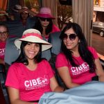 Galeria DESFILE CIBEG BOM JESUS/GO