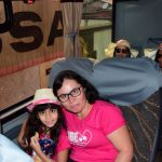 Galeria DESFILE CIBEG BOM JESUS/GO