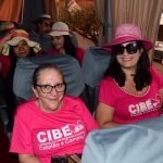 Galeria DESFILE CIBEG BOM JESUS/GO
