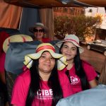 Galeria DESFILE CIBEG BOM JESUS/GO