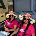 Galeria DESFILE CIBEG BOM JESUS/GO