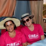 Galeria DESFILE CIBEG BOM JESUS/GO