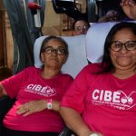 Galeria DESFILE CIBEG BOM JESUS/GO