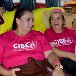 Galeria DESFILE CIBEG BOM JESUS/GO