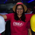 Galeria DESFILE CIBEG BOM JESUS/GO