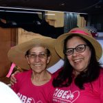 Galeria DESFILE CIBEG BOM JESUS/GO