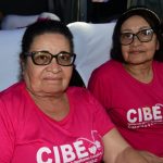 Galeria DESFILE CIBEG BOM JESUS/GO