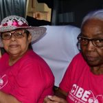 Galeria DESFILE CIBEG BOM JESUS/GO