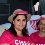 Galeria DESFILE CIBEG BOM JESUS/GO