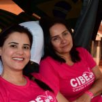 Galeria DESFILE CIBEG BOM JESUS/GO