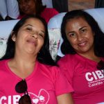 Galeria DESFILE CIBEG BOM JESUS/GO