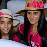 Galeria DESFILE CIBEG BOM JESUS/GO