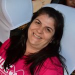 Galeria DESFILE CIBEG BOM JESUS/GO