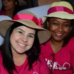 Galeria DESFILE CIBEG BOM JESUS/GO