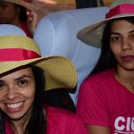 Galeria DESFILE CIBEG BOM JESUS/GO