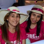 Galeria DESFILE CIBEG BOM JESUS/GO