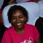 Galeria DESFILE CIBEG BOM JESUS/GO