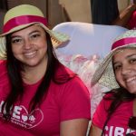 Galeria DESFILE CIBEG BOM JESUS/GO