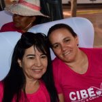 Galeria DESFILE CIBEG BOM JESUS/GO