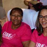 Galeria DESFILE CIBEG BOM JESUS/GO