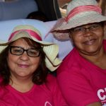 Galeria DESFILE CIBEG BOM JESUS/GO