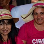 Galeria DESFILE CIBEG BOM JESUS/GO
