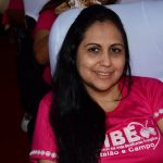 Galeria DESFILE CIBEG BOM JESUS/GO