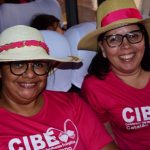 Galeria DESFILE CIBEG BOM JESUS/GO