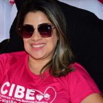 Galeria DESFILE CIBEG BOM JESUS/GO