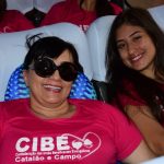 Galeria DESFILE CIBEG BOM JESUS/GO
