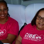 Galeria DESFILE CIBEG BOM JESUS/GO