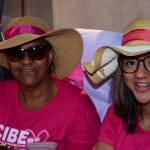 Galeria DESFILE CIBEG BOM JESUS/GO