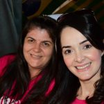 Galeria DESFILE CIBEG BOM JESUS/GO