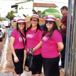 Galeria DESFILE CIBEG BOM JESUS/GO