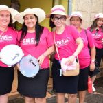 Galeria DESFILE CIBEG BOM JESUS/GO