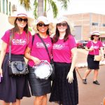 Galeria DESFILE CIBEG BOM JESUS/GO