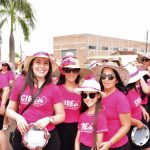 Galeria DESFILE CIBEG BOM JESUS/GO