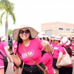 Galeria DESFILE CIBEG BOM JESUS/GO