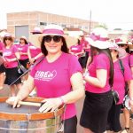 Galeria DESFILE CIBEG BOM JESUS/GO