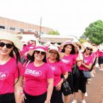 Galeria DESFILE CIBEG BOM JESUS/GO