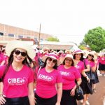 Galeria DESFILE CIBEG BOM JESUS/GO