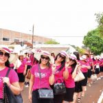Galeria DESFILE CIBEG BOM JESUS/GO