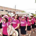 Galeria DESFILE CIBEG BOM JESUS/GO