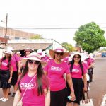 Galeria DESFILE CIBEG BOM JESUS/GO