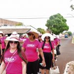 Galeria DESFILE CIBEG BOM JESUS/GO