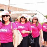 Galeria DESFILE CIBEG BOM JESUS/GO