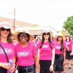 Galeria DESFILE CIBEG BOM JESUS/GO