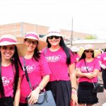 Galeria DESFILE CIBEG BOM JESUS/GO