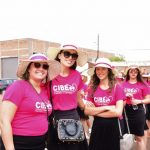 Galeria DESFILE CIBEG BOM JESUS/GO