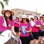 Galeria DESFILE CIBEG BOM JESUS/GO